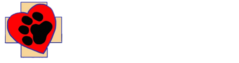 Clarkston Veterinary Clinic